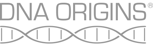 Wisdom Panel Wisdom Panel