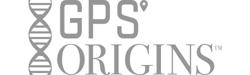 GPS Origins GPS Origins