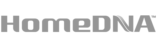 HomeDNA HomeDNA