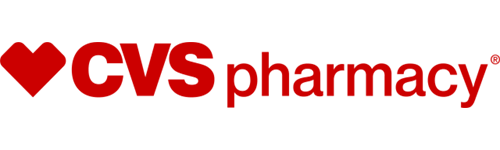 Find Us in CVS Find Us in CVS