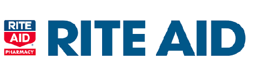 Find Us in Rite Aid Find Us in Rite Aid