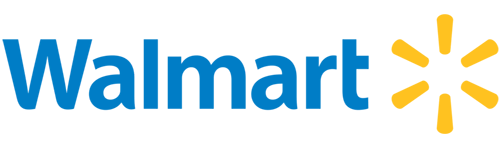 Find Us in Walmart Find Us in Walmart